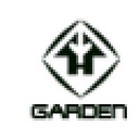 Zhejiang Garden Biopharmaceutical Co.,Ltd. logo