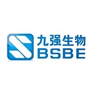 Beijing Strong Biotechnologies,Inc. logo