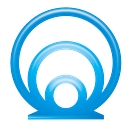 Chaozhou Three-Circle (Group) Co.,Ltd. logo
