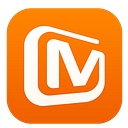 Mango Excellent Media Co., Ltd. logo