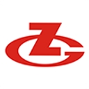 Sichuan Zhongguang Lightning Protection Technologies Co., Ltd. logo