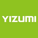 Yizumi Holdings Co., Ltd. logo