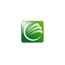 Cscec Scimee Sci.&Tech. Co.,Ltd logo