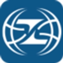 Hangzhou Zhongtai Cryogenic Technology Corporation logo