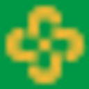 Medicalsystem Biotechnology Co., Ltd logo