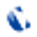 Beijing ConST Instruments Technology Inc. logo