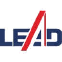 Wuxi Lead Intelligent Equipment CO.,LTD. logo