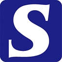 Jiangxi Sanxin Medtec Co.,Ltd. logo