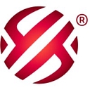 Shenzhen Yinghe Technology Co., Ltd logo