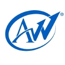Allwinner Technology Co.,Ltd. logo