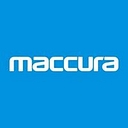 Maccura Biotechnology Co.Ltd logo