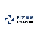 Shenzhen Forms Syntron Information Co.,Ltd. logo