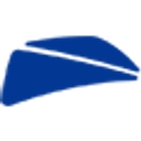 Changsha Jingjia Microelectronics Co., Ltd. logo