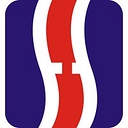 Victory Giant Technology (HuiZhou) Co.,Ltd logo