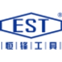 EST Tools Co., Ltd logo