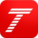Thunder Software Technology Co.,Ltd. logo
