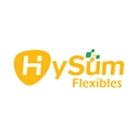 HySum Flexibles Global, Inc. logo
