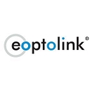 Eoptolink Technology Inc., Ltd. logo