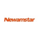 Jiangsu Newamstar Packaging Machinery Co.,Ltd logo