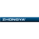 Hangzhou Zhongya Machinery Co., Ltd. logo