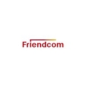 Shenzhen Friendcom Technology Co., Ltd. logo