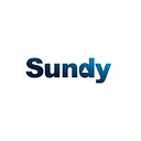 Hunan Sundy Science and Technology Co., Ltd logo