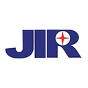 Hubei Jiuzhiyang Infrared System Co., Ltd logo