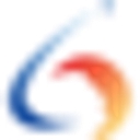 Fujian Boss Software Corp. logo