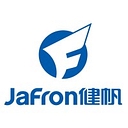 Jafron Biomedical Co.,Ltd. logo