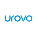 Urovo Technology Co., Ltd. logo