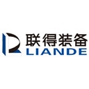 Shenzhen Liande Automation Equipment co.,ltd. logo
