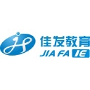 Chengdu Jiafaantai Education Technology Co.,Ltd. logo