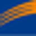 Shenzhen Senior Technology Material Co., Ltd. logo