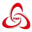 Qingdao Tianneng Heavy Industries Co.,Ltd logo