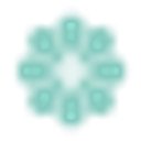 Shenyang Xingqi Pharmaceutical Co.,Ltd. logo
