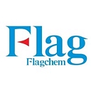 Jiangsu Flag Chemical Industry Co., Ltd. logo