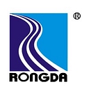 Shenzhen RongDa Photosensitive Science & Technology Co., Ltd. logo