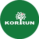 Anhui Korrun Co., Ltd. logo