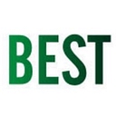 Wuxi Best Precision Machinery Co., Ltd. logo