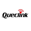 Queclink Wireless Solutions Co., Ltd. logo