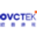 Autek China Inc. logo
