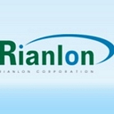 Rianlon Corporation logo