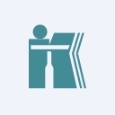 Shenzhen Kangtai Biological Products Co., Ltd. logo
