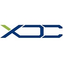 XDC Industries (Shenzhen) Limited logo