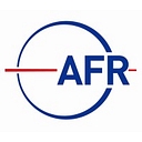 Advanced Fiber Resources (Zhuhai), Ltd. logo