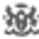 Doctorglasses Chain Co.,Ltd. logo