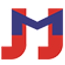 Jiangsu JieJie Microelectronics Co., Ltd. logo