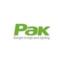 Guangdong PAK Corporation Co., Ltd. logo