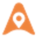 Shanghai Huace Navigation Technology Ltd logo