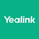 Yealink Network Technology Co., Ltd. logo
